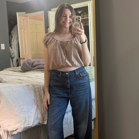 annadowning